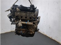03L100034F Двигатель (ДВС на разборку) Volkswagen Passat 6 2005-2010 9462243 #9