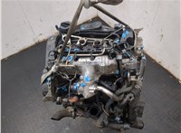 03L100034F Двигатель (ДВС на разборку) Volkswagen Passat 6 2005-2010 9462243 #10