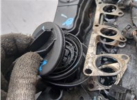 03L100034F Двигатель (ДВС на разборку) Volkswagen Passat 6 2005-2010 9462243 #11