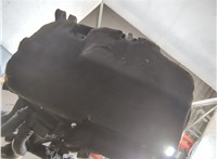 03L100034F Двигатель (ДВС на разборку) Volkswagen Passat 6 2005-2010 9462243 #12