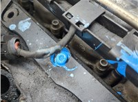 03L100034F Двигатель (ДВС на разборку) Volkswagen Passat 6 2005-2010 9462243 #14