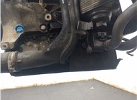 03L100034F Двигатель (ДВС на разборку) Volkswagen Passat 6 2005-2010 9462243 #15