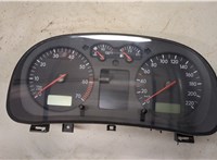  Щиток приборов (приборная панель) Volkswagen Golf 4 1997-2005 9462248 #1