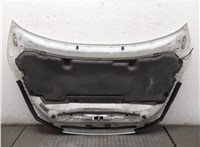  Капот Nissan Murano 2014- 9462256 #8