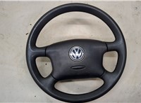  Руль Volkswagen Golf 4 1997-2005 9462260 #1