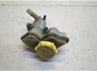  Бачок гидроусилителя Ford Fusion 2002-2012 9462265 #2