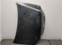  Капот Lexus RX 1998-2003 9462279 #1