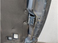  Капот Subaru Tribeca (B9) 2007-2014 9462300 #7