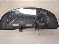  Щиток приборов (приборная панель) Volkswagen Passat 5 1996-2000 9462308 #1