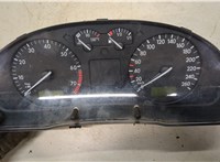  Щиток приборов (приборная панель) Volkswagen Passat 5 1996-2000 9462308 #2