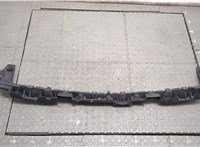  Кронштейн бампера Alfa Romeo Stelvio 2016- 9462343 #4