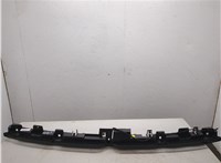 3CM807863 Кронштейн бампера Volkswagen Atlas Cross Sport 2019- 9462356 #4