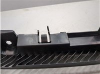 3CM807863 Кронштейн бампера Volkswagen Atlas Cross Sport 2019- 9462356 #5