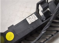3CM807863 Кронштейн бампера Volkswagen Atlas Cross Sport 2019- 9462356 #6
