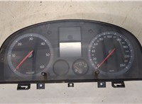  Щиток приборов (приборная панель) Volkswagen Caddy 2004-2010 9462357 #1