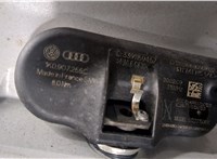  Комплект литых дисков Audi Q5 2008-2017 9462362 #34