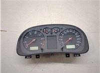 1J0919881BX Щиток приборов (приборная панель) Volkswagen Bora 9462372 #4