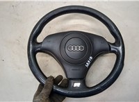  Руль Audi A4 (B5) 1994-2000 9462386 #1