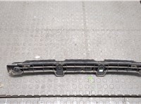 3C8807863D Кронштейн бампера Volkswagen Passat CC 2012-2017 9462389 #3