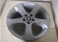  Комплект литых дисков BMW X5 E53 2000-2007 9462391 #1