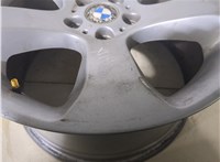  Комплект литых дисков BMW X5 E53 2000-2007 9462391 #7