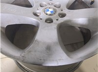  Комплект литых дисков BMW X5 E53 2000-2007 9462391 #12