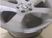  Комплект литых дисков BMW X5 E53 2000-2007 9462391 #16