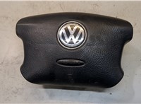  Подушка безопасности водителя Volkswagen Bora 9462410 #1