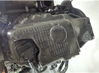  Двигатель (ДВС) Volkswagen Golf 4 1997-2005 9462412 #6