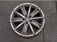 5N0601025AF Диск колесный Volkswagen Tiguan 2011-2016 9462427 #1