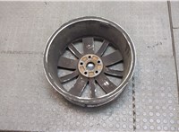 5N0601025AF Диск колесный Volkswagen Tiguan 2011-2016 9462427 #2