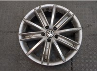 5N0601025AF Диск колесный Volkswagen Tiguan 2011-2016 9462438 #1