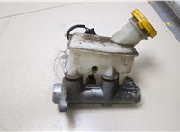 96456818 Цилиндр тормозной главный Chevrolet Matiz (Spark) 2005-2010 9462442 #6