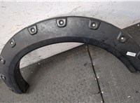 911LFRD1500 Молдинг крыла Ford Ranger 1998-2006 9462445 #7