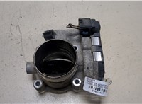  Заслонка дроссельная Volvo V70 2001-2008 9462467 #1