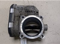  Заслонка дроссельная Volvo V70 2001-2008 9462467 #5