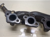  Коллектор выпускной Volvo V70 2001-2008 9462469 #2