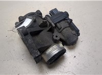  Клапан рециркуляции газов (EGR) Volvo V70 2001-2008 9462470 #2