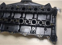  Крышка клапанная ДВС Volvo V70 2001-2008 9462474 #3