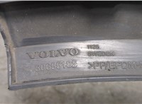  Молдинг крыла Volvo XC90 2002-2006 9462476 #4