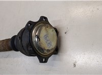  Полуось (приводной вал, шрус) Volkswagen Passat 5 1996-2000 9462480 #3