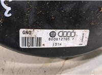 8D0612105F Цилиндр тормозной главный Audi A4 (B5) 1994-2000 9462481 #2