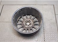  Диск колесный Land Rover Range Rover Sport 2005-2009 9462485 #2