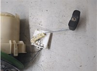 90423806 Насос топливный электрический Opel Astra G 1998-2005 9462513 #2
