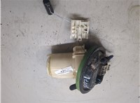 90423806 Насос топливный электрический Opel Astra G 1998-2005 9462513 #8