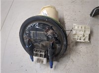 90423806 Насос топливный электрический Opel Astra G 1998-2005 9462513 #9