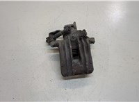  Суппорт Volkswagen Golf 4 1997-2005 9462527 #1