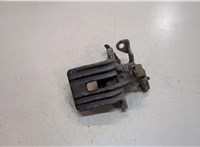  Суппорт Volkswagen Passat 5 1996-2000 9462530 #1