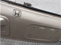  Крышка (дверь) багажника Honda CR-V 1996-2002 9462536 #2