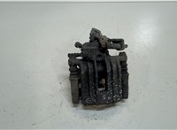  Суппорт Volkswagen Golf 4 1997-2005 9462542 #1